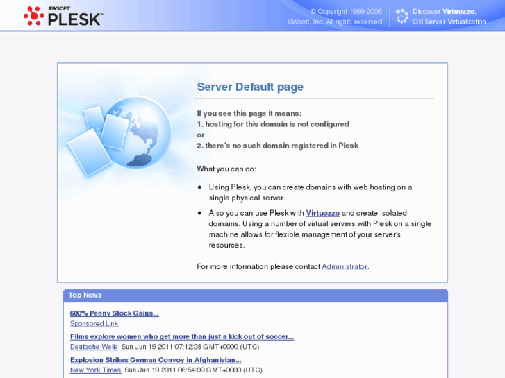 www.pbsbytes.com