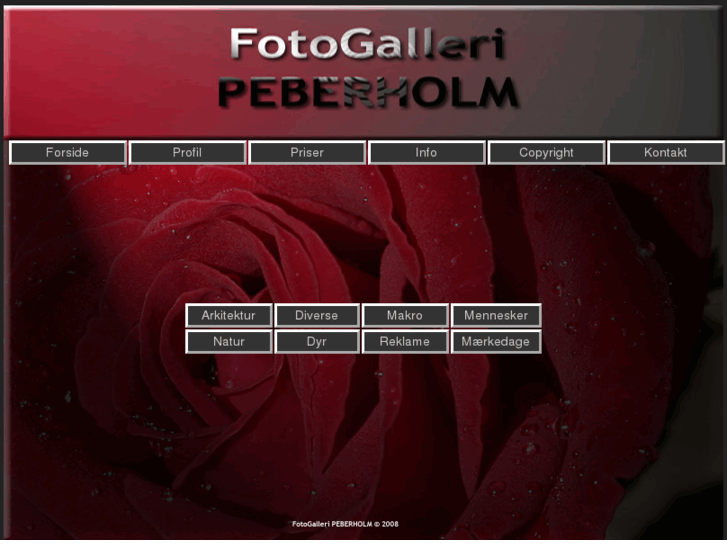 www.peberholm.com
