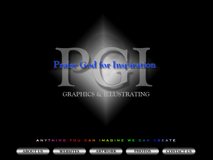 www.pgigraphics.com