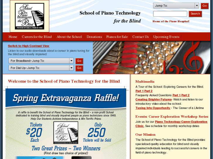 www.pianotuningschool.org