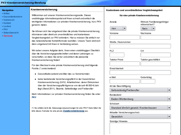 www.pkv-krankenversicherung-beratung.de