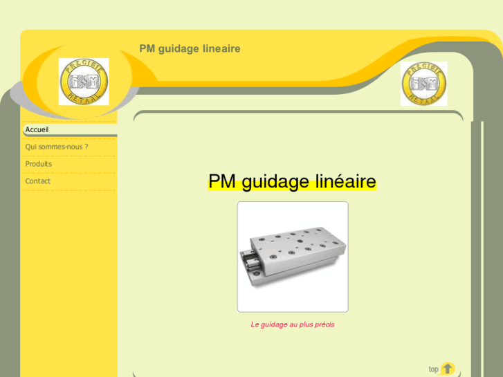 www.pmguidage.com