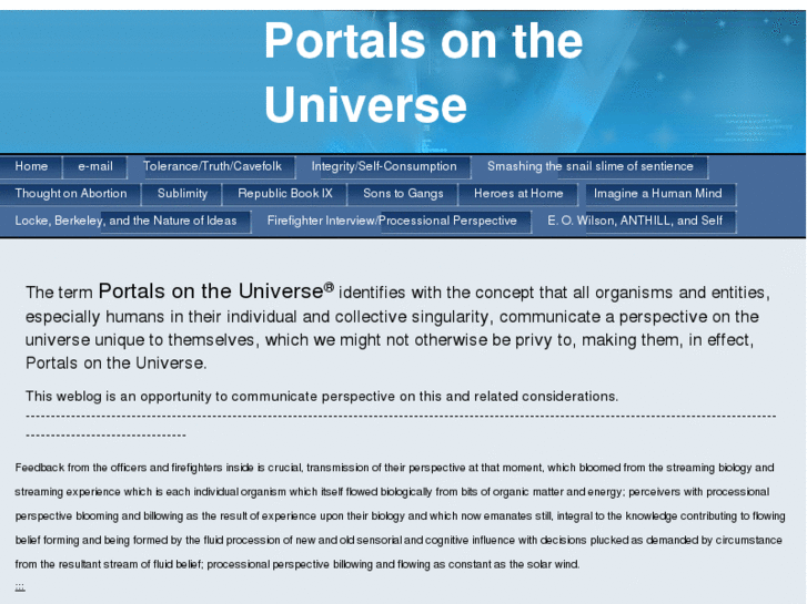 www.portalsotu.com