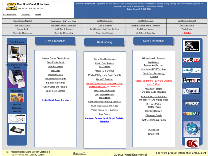 www.practicalcardsolutions.com