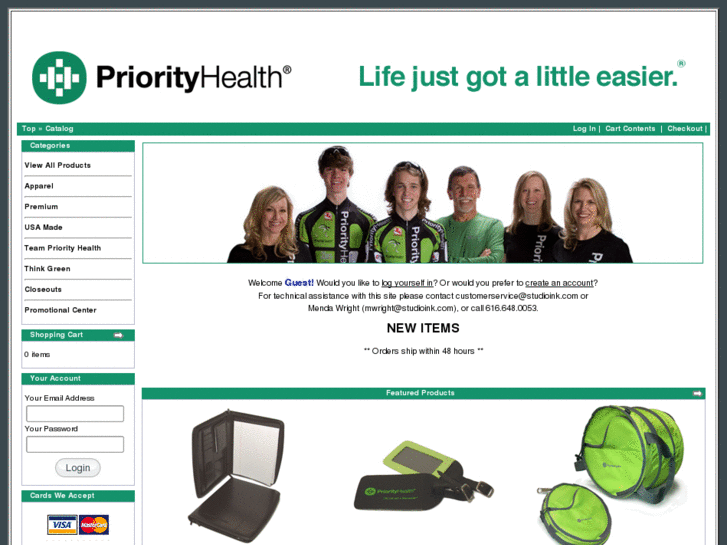 www.priorityhealthpremiums.com