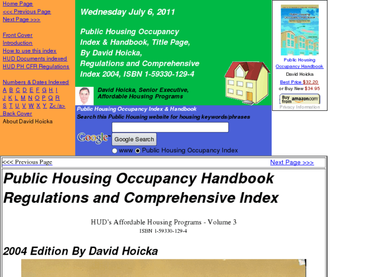 www.publichousingindex.org