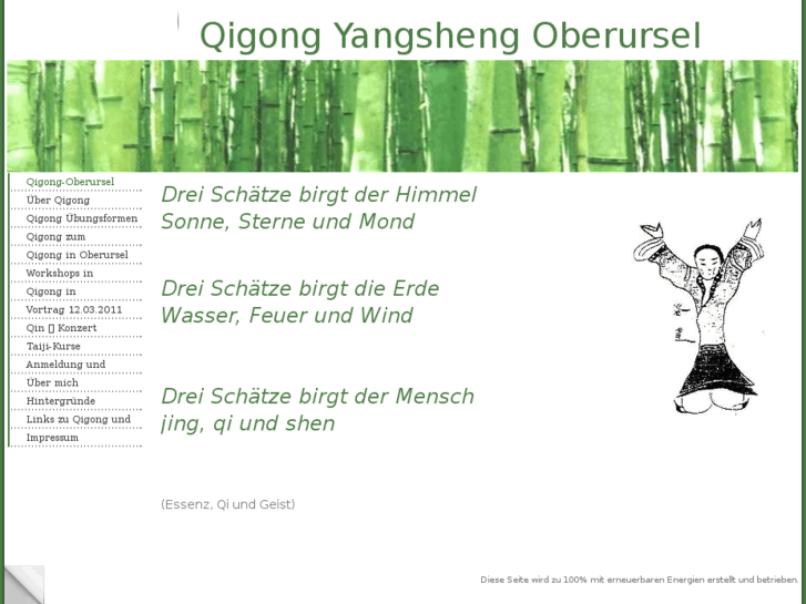 www.qigong-oberursel.de