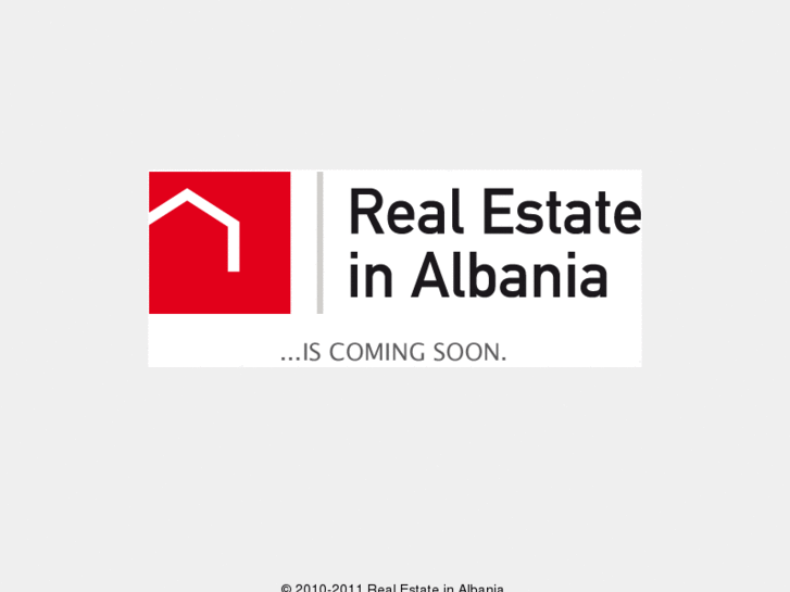 www.realestateinalbania.com