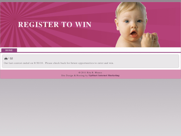 www.register2winnow.com