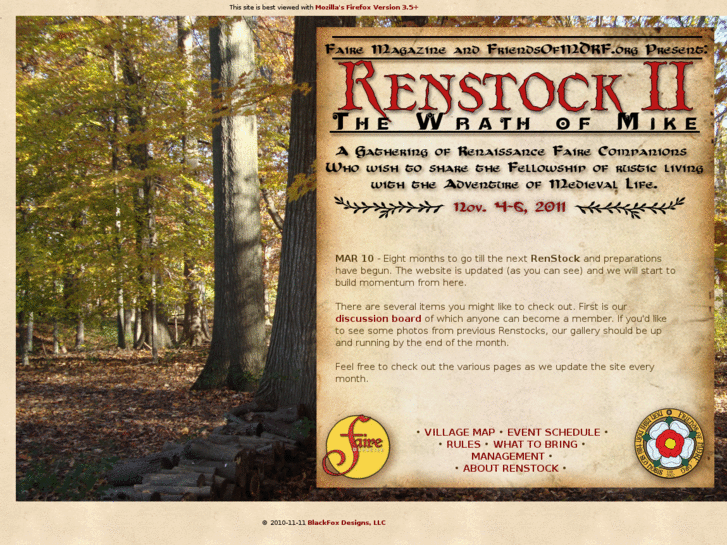 www.renstock.com