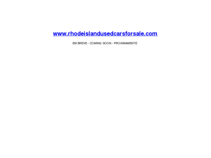 www.rhodeislandusedcarsforsale.com