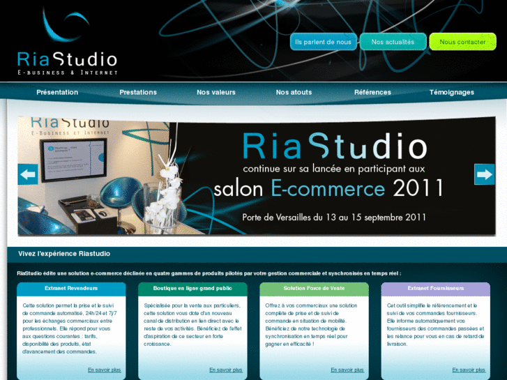 www.riashop.biz