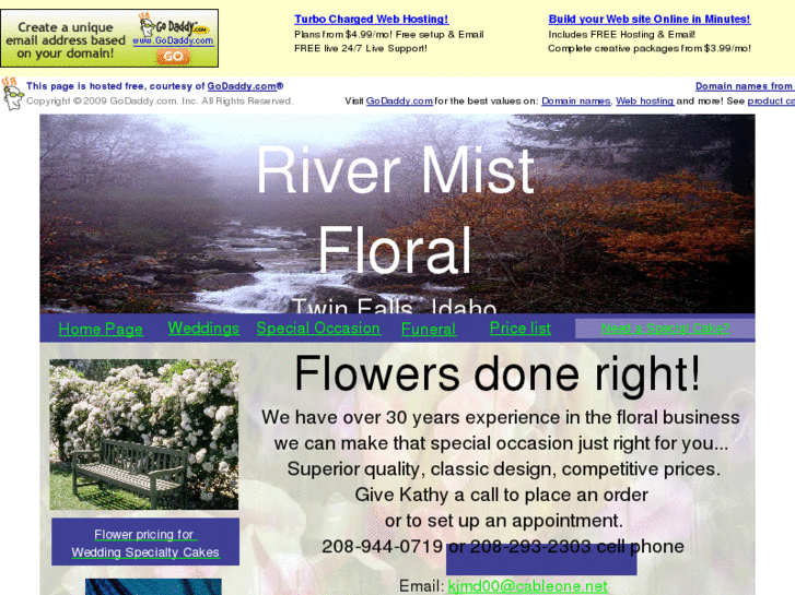 www.rivermistfloral.com