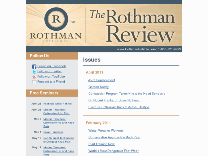 www.rothmanreview.com