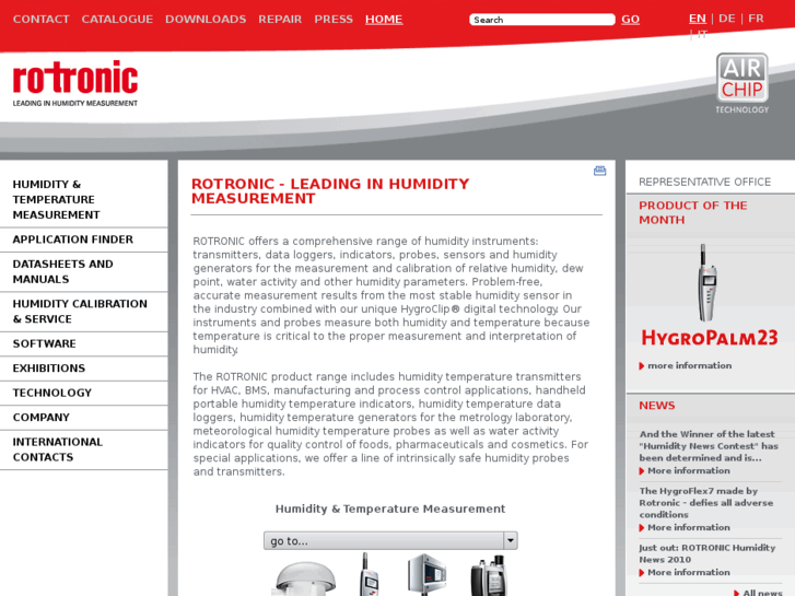 www.rotronic-humidity.com