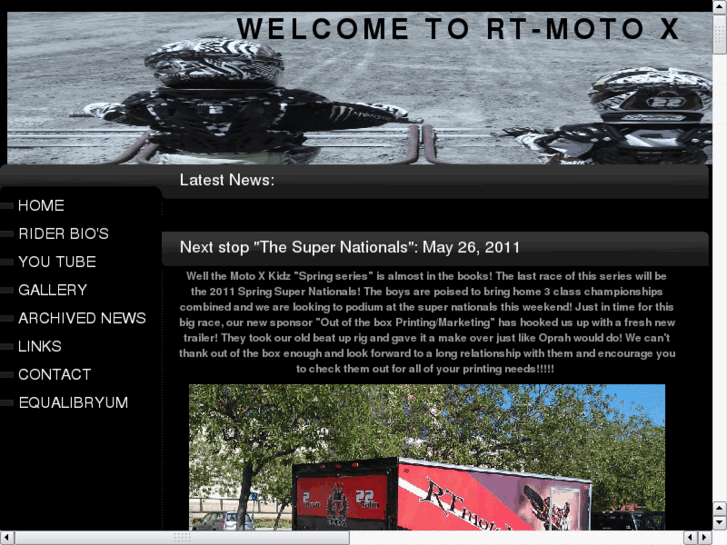 www.rtmotox.com