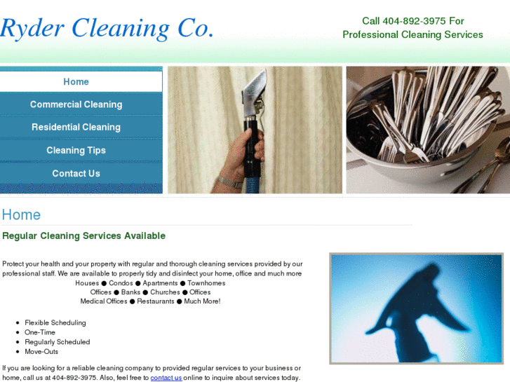 www.rydercleaningcoatlantaga.com
