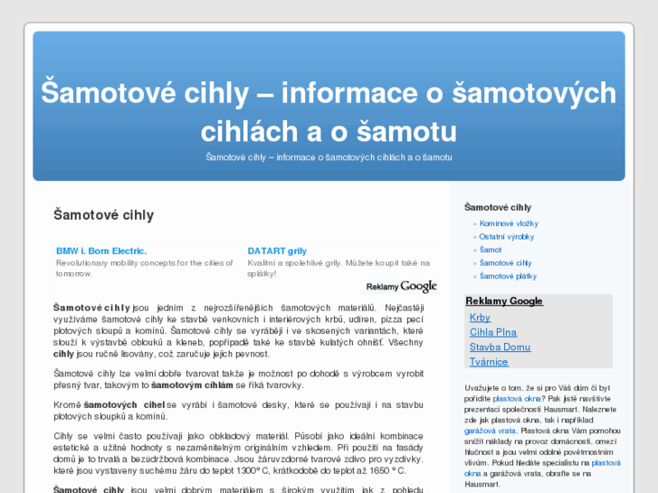 www.samotove-cihly.cz