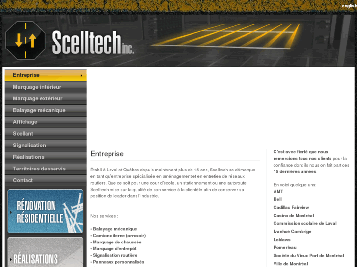 www.scelltech.com