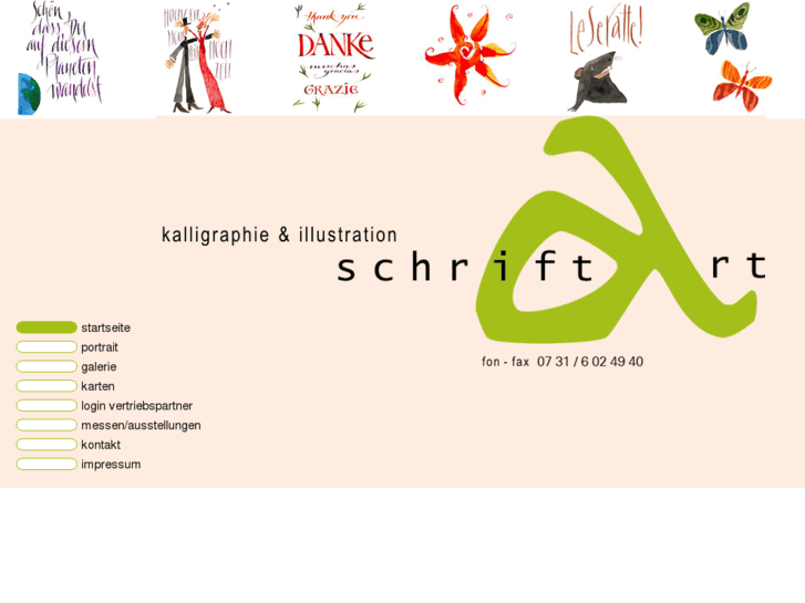 www.schreibart-online.com