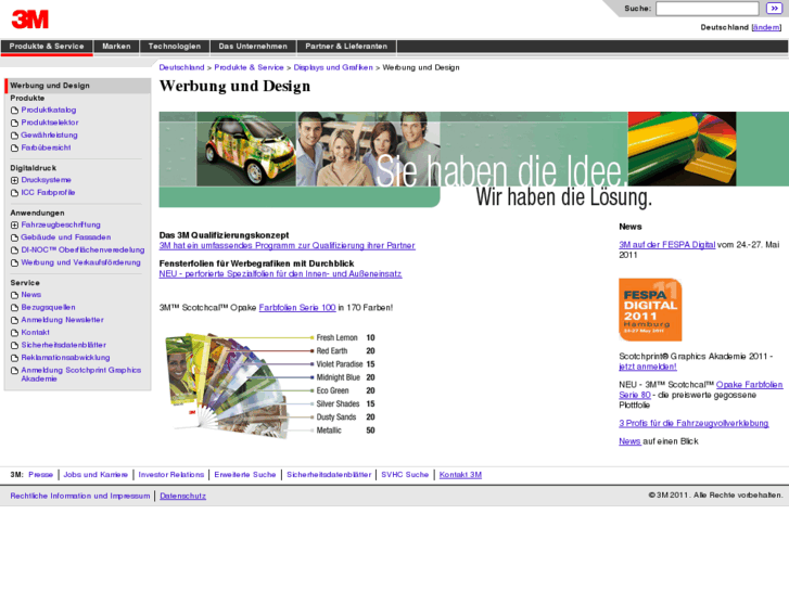 www.scotchcal.de