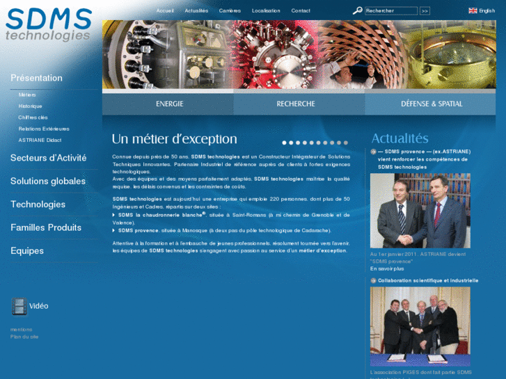 www.sdms-tech.com
