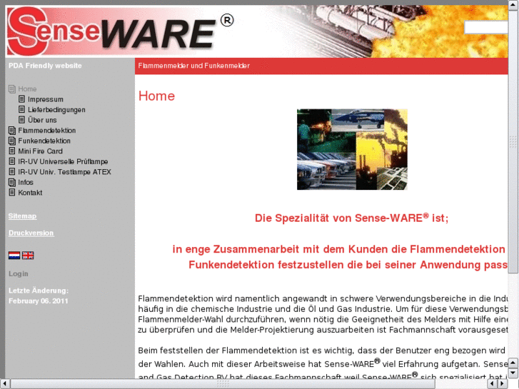 www.sense-ware.biz