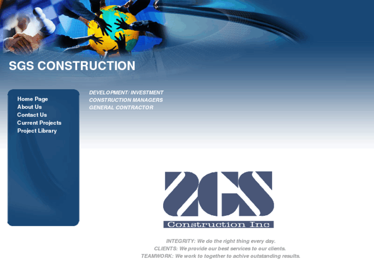 www.sgsconstruction.com