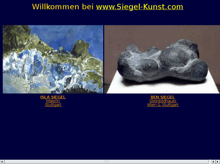 www.siegel-kunst.com