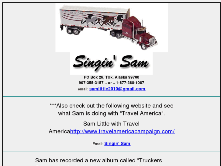 www.singinsam.com