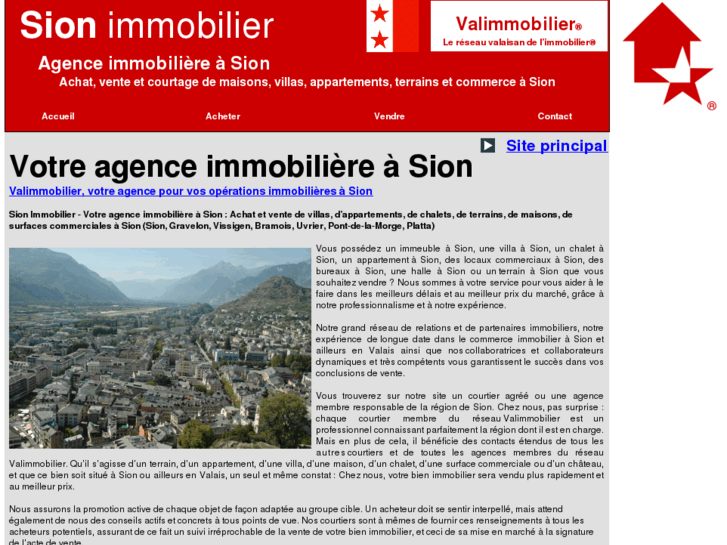 www.sion-immobilier.ch
