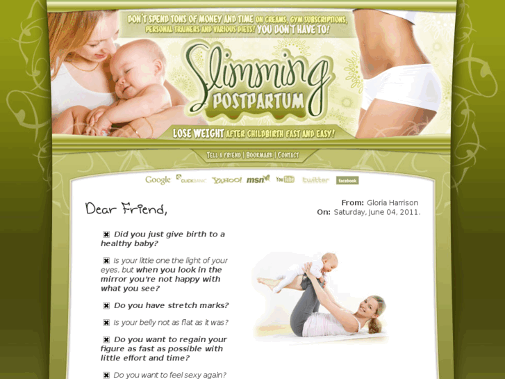 www.slimmingpostpartum.com