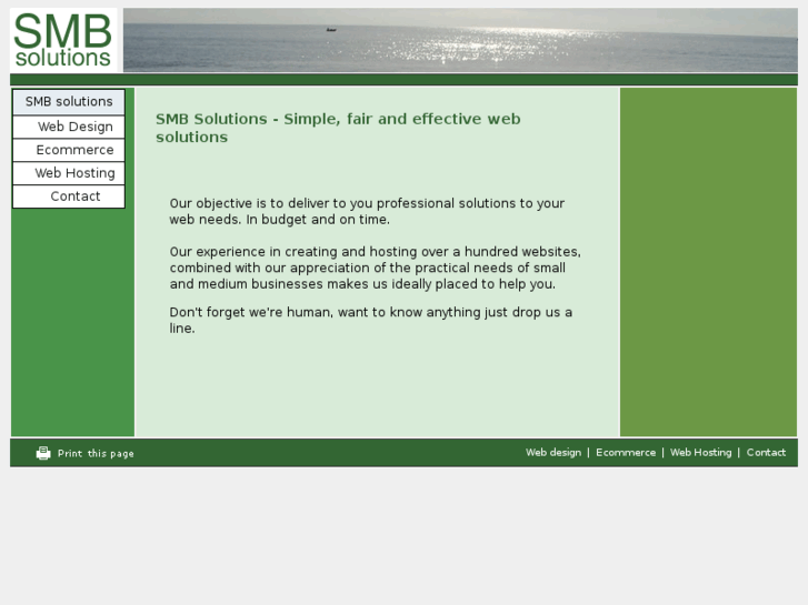 www.smbsolutionsuk.net