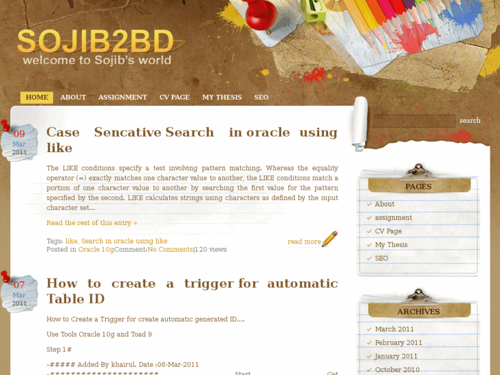 www.sojib2bd.com