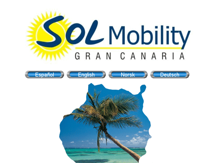 www.solmobility.com