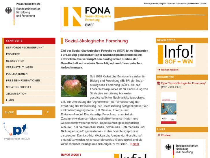 www.sozial-oekologische-forschung.org