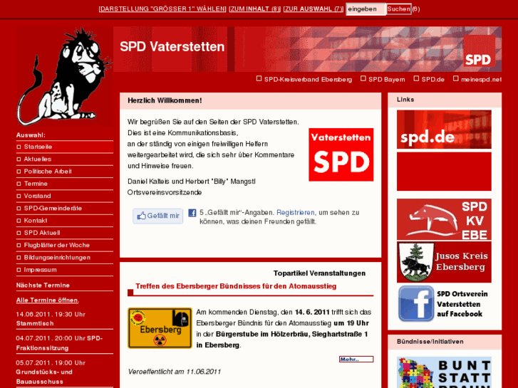 www.spd-vaterstetten.de