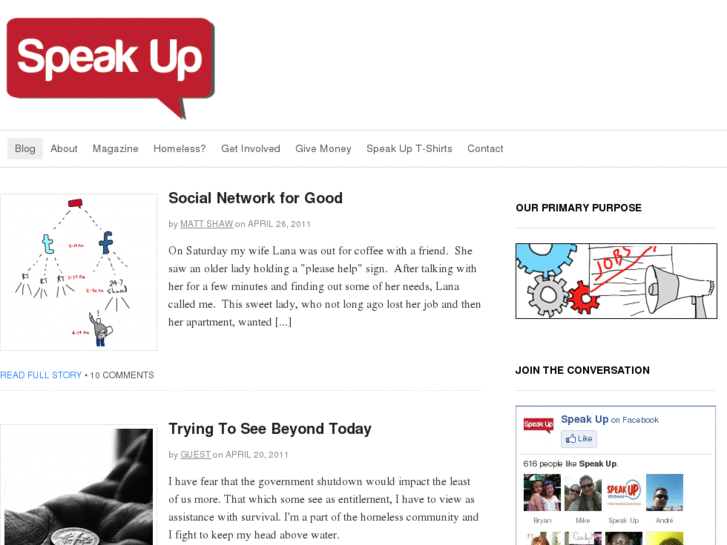 www.speakupmag.org