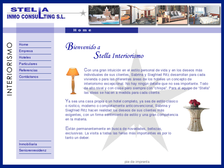 www.stella-interiorismo.com