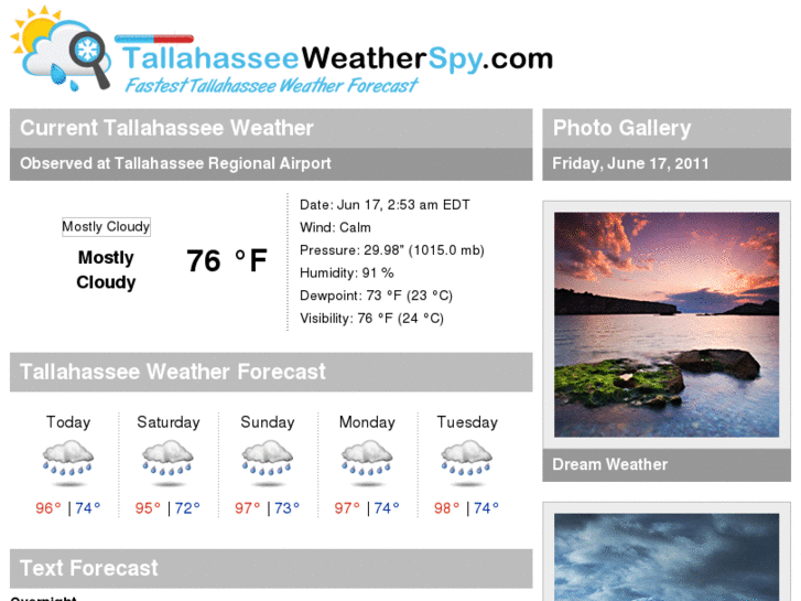 www.tallahasseeweatherspy.com