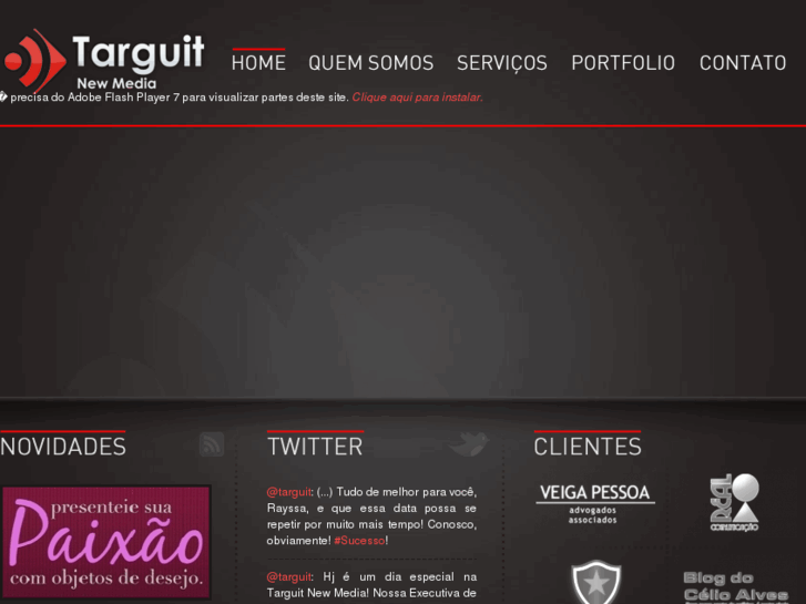 www.targuit.com.br