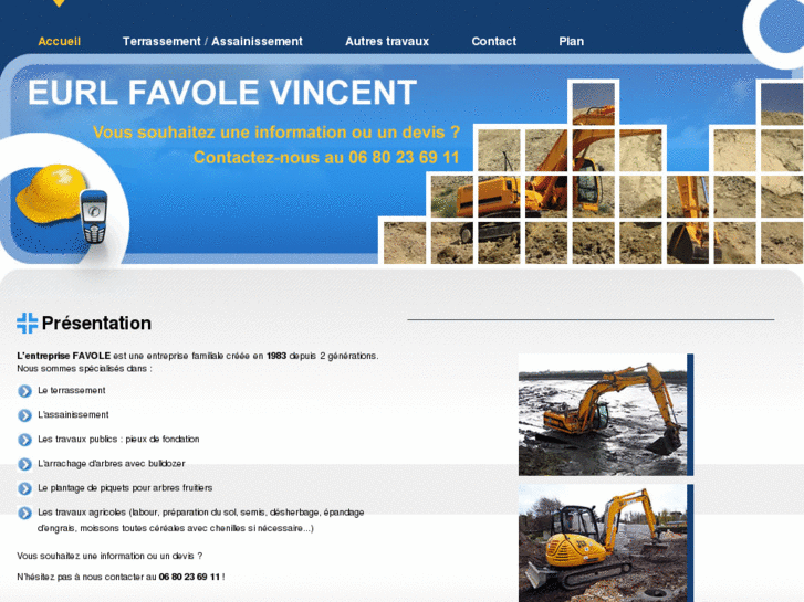 www.terrassement-favole-vincent.com