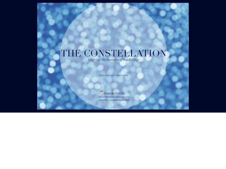 www.the-constellation.com