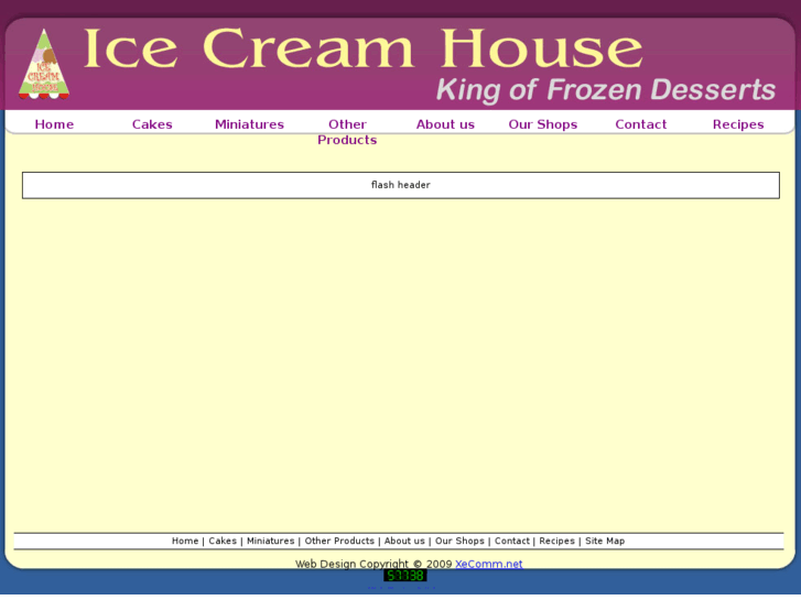 www.theicecreamhouse.com