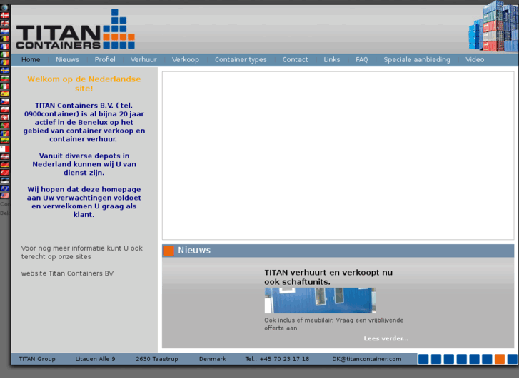 www.titancontainer.nl