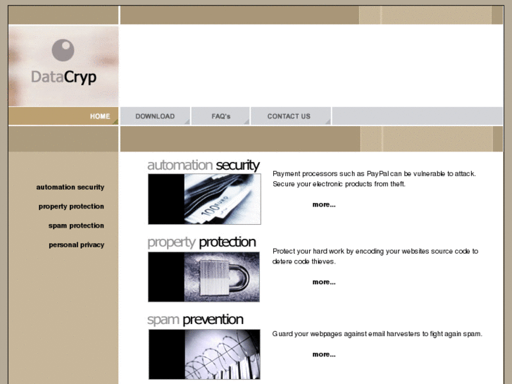 www.topdataencryption.com