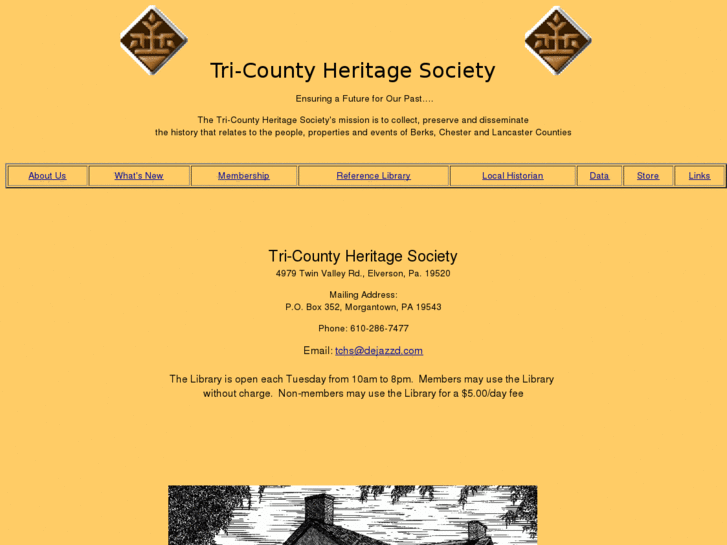 www.tricountyheritage.com