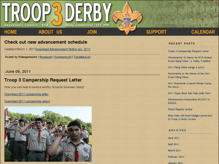 www.troop3derby.org