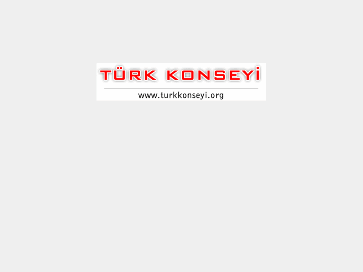 www.turkkonseyi.org