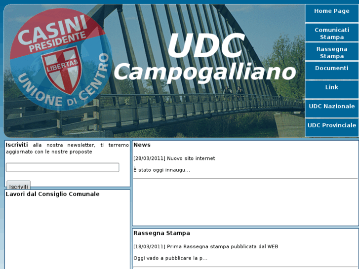 www.udc-campogalliano.it